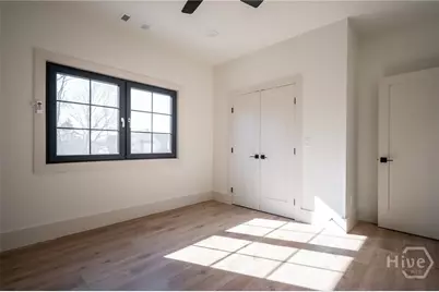 1170 Mulberry Chase, Commerce, GA 30529 - Photo 57