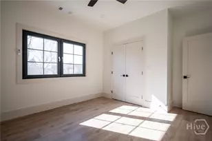 1170 Mulberry Chase, Commerce, GA 30529 - Photo 57