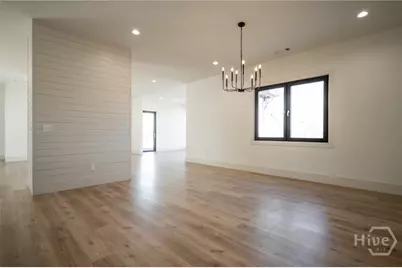 1170 Mulberry Chase, Commerce, GA 30529 - Photo 21