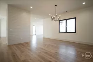 1170 Mulberry Chase, Commerce, GA 30529 - Photo 21