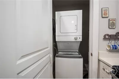 490 Barnett Shoals Road #536, Athens, GA 30605 - Photo 13