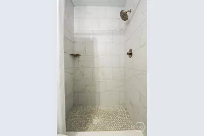 490 Barnett Shoals Road #536, Athens, GA 30605 - Photo 21