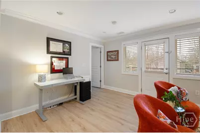 490 Barnett Shoals Road #536, Athens, GA 30605 - Photo 15