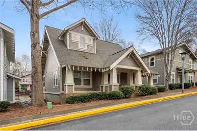 490 Barnett Shoals Road #536, Athens, GA 30605 - Photo 25