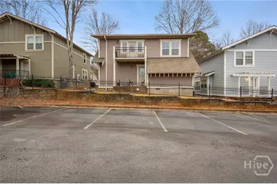 490 Barnett Shoals Road #536, Athens, GA 30605 - Photo 27