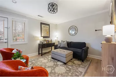 490 Barnett Shoals Road #536, Athens, GA 30605 - Photo 5