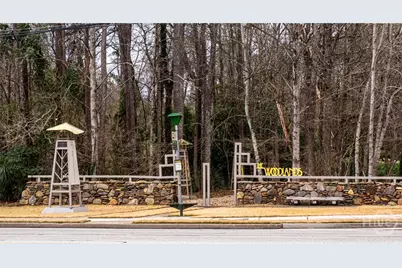 490 Barnett Shoals Road #536, Athens, GA 30605 - Photo 23