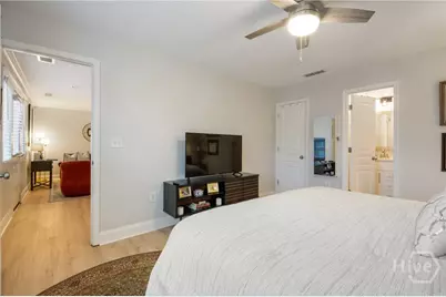 490 Barnett Shoals Road #536, Athens, GA 30605 - Photo 17