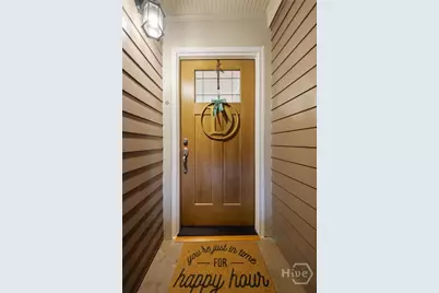 490 Barnett Shoals Road #536, Athens, GA 30605 - Photo 3