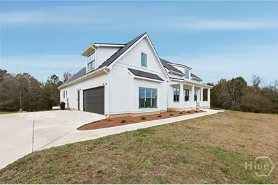 760 Fortson Compton Road, Comer, GA 30629 - Photo 15