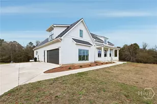 760 Fortson Compton Rd, Comer, GA 30629 - Photo 15