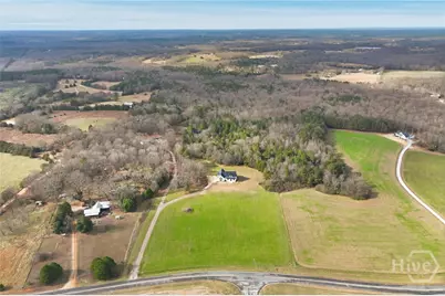 760 Fortson Compton Road, Comer, GA 30629 - Photo 63