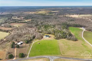 760 Fortson Compton Rd, Comer, GA 30629 - Photo 63