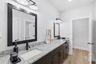 760 Fortson Compton Rd, Comer, GA 30629 - Photo 35