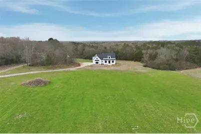 760 Fortson Compton Road, Comer, GA 30629 - Photo 1