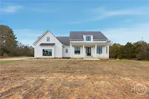 760 Fortson Compton Rd, Comer, GA 30629 - Photo 11