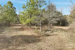 760 Fortson Compton Rd, Comer, GA 30629 - Photo 55
