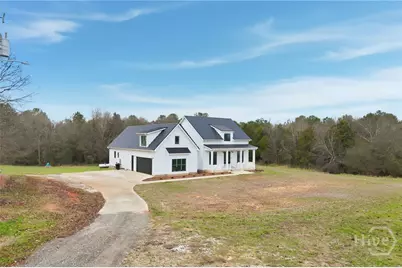 760 Fortson Compton Road, Comer, GA 30629 - Photo 49