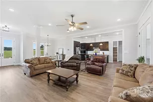 760 Fortson Compton Rd, Comer, GA 30629 - Photo 19