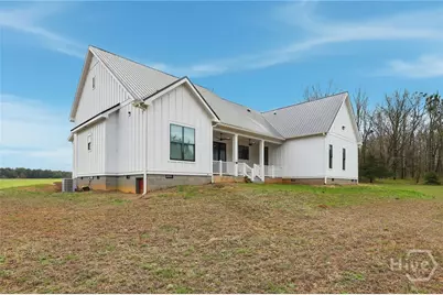 760 Fortson Compton Road, Comer, GA 30629 - Photo 65