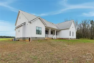 760 Fortson Compton Rd, Comer, GA 30629 - Photo 65