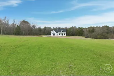 760 Fortson Compton Road, Comer, GA 30629 - Photo 5