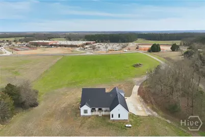 760 Fortson Compton Road, Comer, GA 30629 - Photo 7