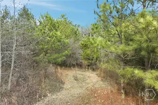 760 Fortson Compton Rd, Comer, GA 30629 - Photo 57