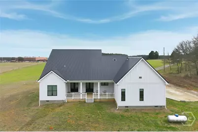760 Fortson Compton Road, Comer, GA 30629 - Photo 51