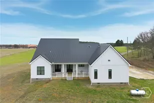 760 Fortson Compton Rd, Comer, GA 30629 - Photo 51