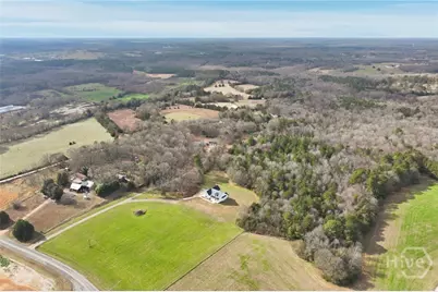 760 Fortson Compton Road, Comer, GA 30629 - Photo 53