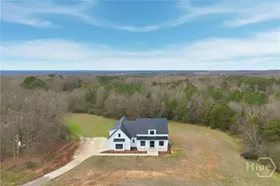 760 Fortson Compton Rd, Comer, GA 30629 - Photo 3