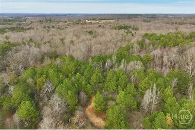 760 Fortson Compton Road, Comer, GA 30629 - Photo 59