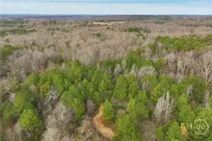 760 Fortson Compton Rd, Comer, GA 30629 - Photo 59