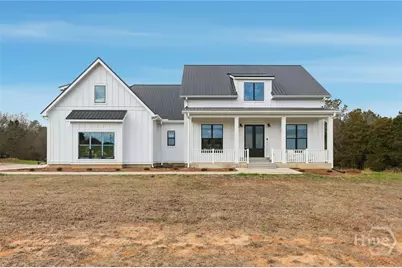 760 Fortson Compton Road, Comer, GA 30629 - Photo 9