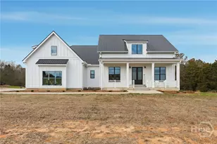 760 Fortson Compton Rd, Comer, GA 30629 - Photo 9