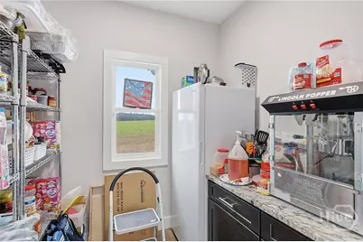 760 Fortson Compton Road, Comer, GA 30629 - Photo 27