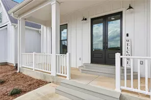 760 Fortson Compton Rd, Comer, GA 30629 - Photo 13