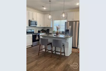 110 Conrad Drive, Athens, GA 30601 - Photo 1