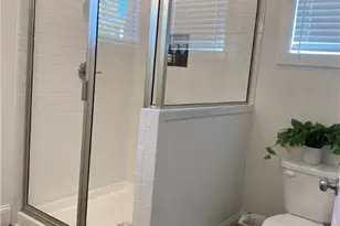 110 Conrad Dr, Athens, GA 30601 - Photo 3