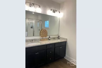 110 Conrad Drive, Athens, GA 30601 - Photo 5
