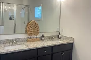 110 Conrad Dr, Athens, GA 30601 - Photo 5