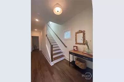 110 Conrad Drive, Athens, GA 30601 - Photo 7