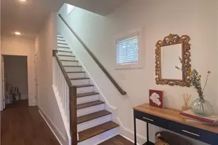 110 Conrad Dr, Athens, GA 30601 - Photo 7