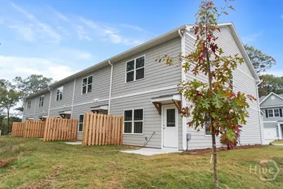 354 Arch Street #302, Athens, GA 30601 - Photo 9
