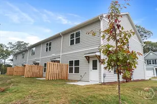 354 Arch St, Athens, GA 30601 - Photo 9