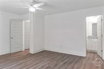354 Arch Street #302, Athens, GA 30601 - Photo 5