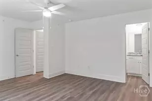 354 Arch St, Athens, GA 30601 - Photo 5