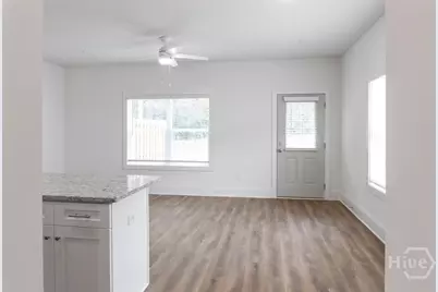 354 Arch Street #302, Athens, GA 30601 - Photo 3
