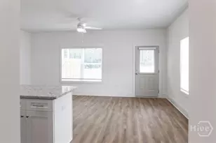354 Arch St, Athens, GA 30601 - Photo 3